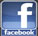 odena absolute evenement logo face book